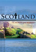 Scotland____the_beauty_and_majesty