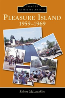 Pleasure_Island