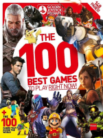 The_100_Best_Games_to_Play_Right_Now