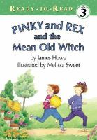Pinky_and_Rex_and_the_mean_old_witch
