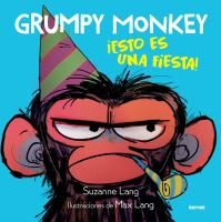 Grumpy_monkey___esto_es_una_fiesta_