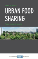 Urban_Food_Sharing