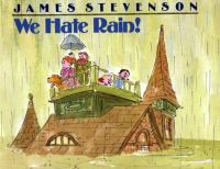 We_hate_rain_