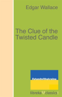 The_Clue_of_the_Twisted_Candle