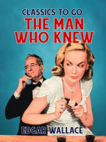 The_Man_Who_Knew