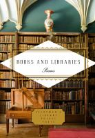 Books_and_libraries