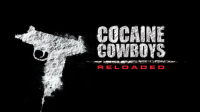 Cocaine_Cowboys_Reloaded