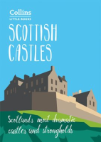 Scottish_Castles__Scotland___s_Most_Dramatic_Castles_and_Strongholds