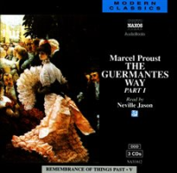 The_Guermantes_Way_Part_1