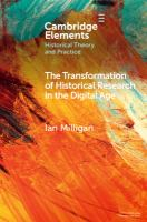 The_transformation_of_historical_research_in_the_digital_age