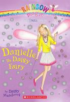 Danielle__the_daisy_fairy