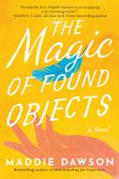 The_magic_of_found_objects
