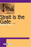 Strait_is_the_gate