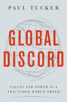 Global_discord
