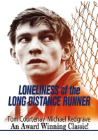 The_Loneliness_of_the_Long_Distance_Runner