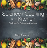 Science_of_Cooking_in_the_Kitchen