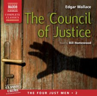 The_Council_of_Justice