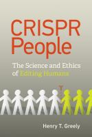 CRISPR_people