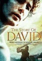 The_story_of_David