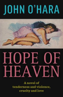 Hope_of_Heaven