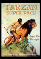 Tarzan_Super_Pack