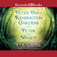 Peter_Pan_in_Kensington_Gardens_Peter_and_Wendy
