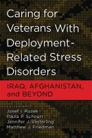 Caring_for_veterans_with_deployment-related_stress_disorders