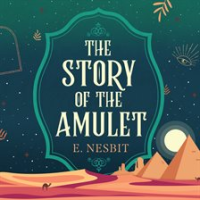 The_Story_of_the_Amulet