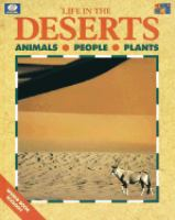 Life_in_the_deserts