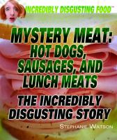 Mystery_meat