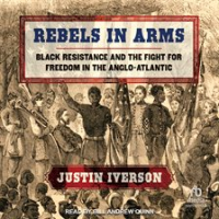 Rebels_in_Arms