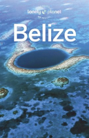 Travel_Guide_Belize_9