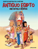Antiguo_Egipto__Ancient_Egypt_