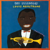 The_essential_Louis_Armstrong