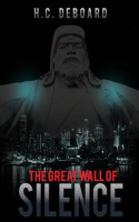The_Great_Wall_of_Silence