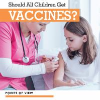 Should_all_children_get_vaccines_