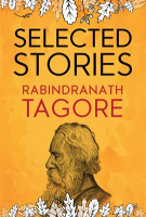Selected_Stories_of_Rabindranath_Tagore