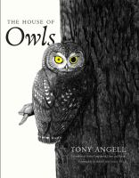 The_house_of_owls