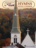 Hymns_with_3_Chords__Songbook_