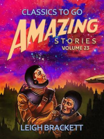 Amazing_Stories_Volume_23