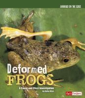 Deformed_frogs