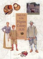 Daily_life_in_the_Pilgrim_colony__1636