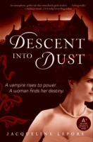 Descent_into_Dust