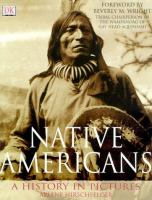 Native_American