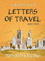 Letters_of_travel__1892-1913