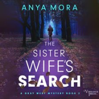 The_Sister_Wife_s_Search