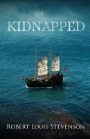 Kidnapped__Annotated_