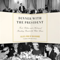 Dinner_With_the_President