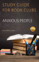 Study_Guide_for_Book_Clubs__Anxious_People