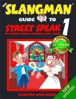 The_Slangman_guide_to_Street_speak_1